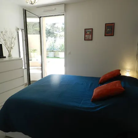 Apartment Avec Piscine Et Clim - 4 Pers. - Fr-1-251-955 Bormes-les-Mimosas